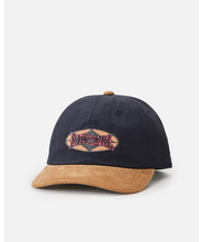 Load image into Gallery viewer, Rip Curl Men&#39;s Hats
