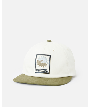 Rip Curl Men's Hats