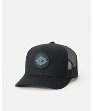 Load image into Gallery viewer, Rip Curl Men&#39;s Hats
