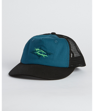 Load image into Gallery viewer, Rip Curl Men&#39;s Hats
