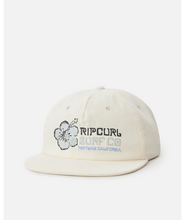 Load image into Gallery viewer, Rip Curl Men&#39;s Hats
