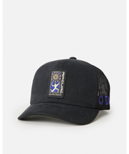 Load image into Gallery viewer, Rip Curl Men&#39;s Hats
