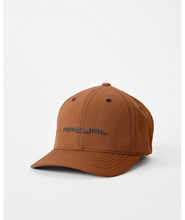 Load image into Gallery viewer, Rip Curl Men&#39;s Hats
