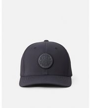 Load image into Gallery viewer, Rip Curl Men&#39;s Hats
