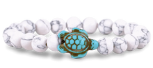 Load image into Gallery viewer, Fahlo Wildlife Tracking Bracelets
