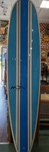 Load image into Gallery viewer, Michael Dolsey Hard Top Surf Board
