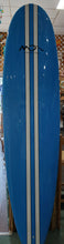 Load image into Gallery viewer, Michael Dolsey Hard Top Surf Board
