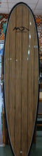 Load image into Gallery viewer, Michael Dolsey Hard Top Surf Board
