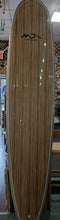 Load image into Gallery viewer, Michael Dolsey Hard Top Surf Board
