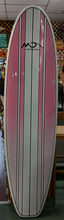 Load image into Gallery viewer, Michael Dolsey Hard Top Surf Board

