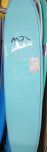 Load image into Gallery viewer, Michael Dolsey Hard Top Surf Board
