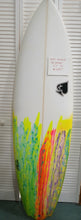 Load image into Gallery viewer, Matt Kechele Surfboards
