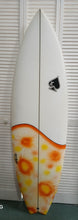 Load image into Gallery viewer, Matt Kechele Surfboards
