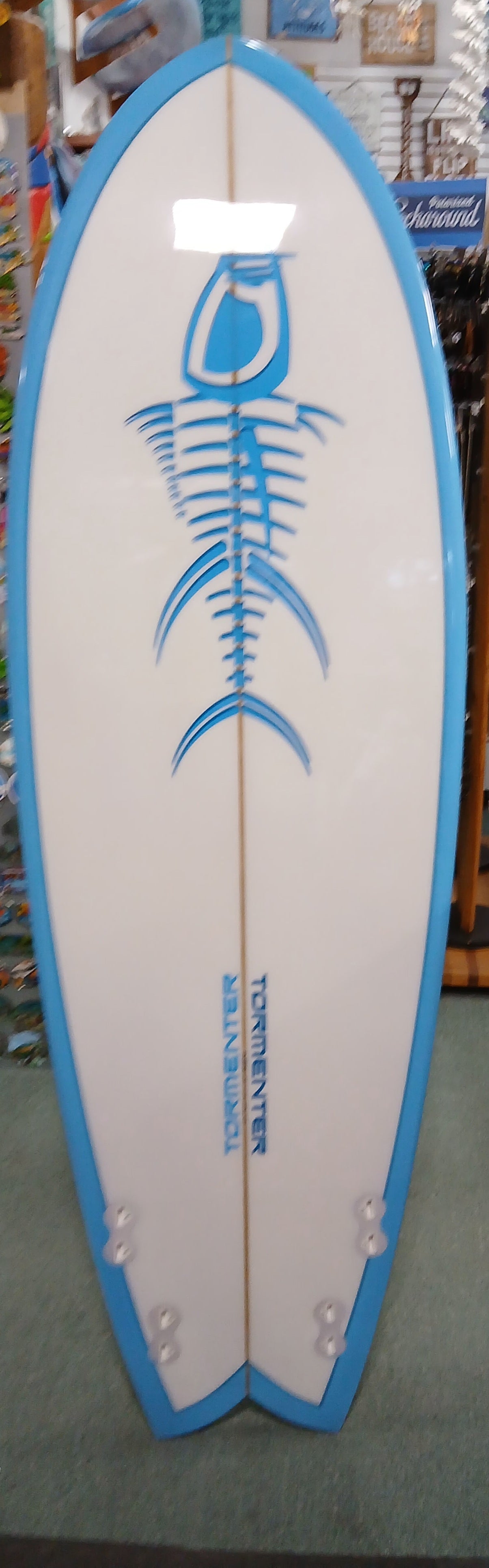 DARCY SURFBOARD 5,11 手渡し DARCY SURFBOARD 5,11 手渡し DARCY SURFBOARD 5,11 手渡し