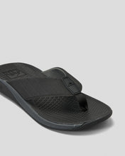 Load image into Gallery viewer, Reef The Deckhand Mens Sandals
