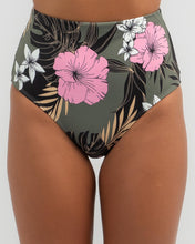 Load image into Gallery viewer, Roxy Pro The True Air Swimwear
