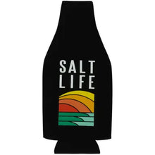 Load image into Gallery viewer, Salt Life Bottle Holder
