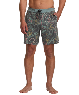 Billabong Mens Good Times LT Boardshort