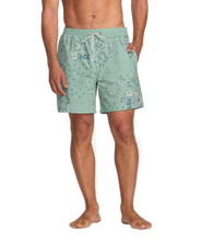 Load image into Gallery viewer, Billabong Open Stock Alpha Mens Swim Shorts

