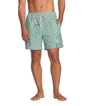 Billabong Open Stock Alpha Mens Swim Shorts