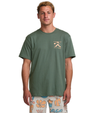 Load image into Gallery viewer, Billabong Mens Together Premium SST
