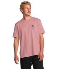 Load image into Gallery viewer, Billabong Mens Together Premium SST
