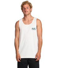 Load image into Gallery viewer, Billabong Mens Premium Tank Tops
