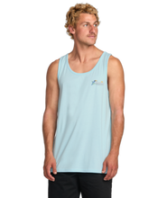 Load image into Gallery viewer, Billabong Mens Premium Tank Tops
