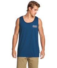 Load image into Gallery viewer, Billabong Mens Premium Tank Tops
