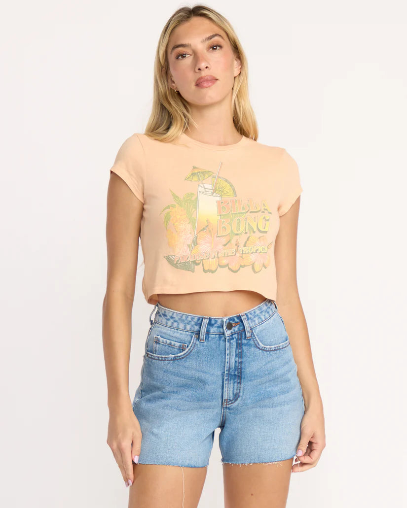 Billabong Women Vacay Awaits SST