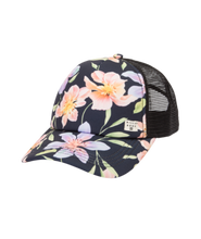 Load image into Gallery viewer, Billabong Womens Caps
