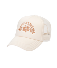 Load image into Gallery viewer, Billabong Womens Caps
