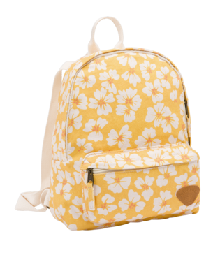 Billabong Mini Mama Backpack