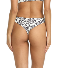 Load image into Gallery viewer, Billabong Women A Legend V Swimwear
