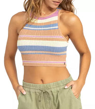 Load image into Gallery viewer, Roxy Womens Fresh Moon
