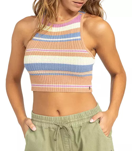 Roxy Womens Fresh Moon