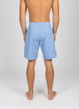 Load image into Gallery viewer, Rusty Prescedent Fixed Mens Boardshorts
