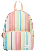 Load image into Gallery viewer, Roxy Always Core Canvas Backpack Assorted
