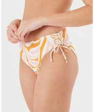 Load image into Gallery viewer, Roxy Surfer&#39;s Paradise Women&#39; s Swimwear
