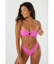 Load image into Gallery viewer, Roxy SD Beach Classics Swimwear
