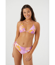 Load image into Gallery viewer, Roxy Bell Bottom Blooms Coordinate

