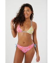 Load image into Gallery viewer, Roxy Women&#39;s Tapestry Patchwork Coordinate
