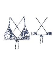 Load image into Gallery viewer, Roxy Womens Oceanside Swimwear
