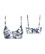 Load image into Gallery viewer, Roxy Womens Oceanside Swimwear
