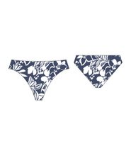 Load image into Gallery viewer, Roxy Womens Oceanside Swimwear
