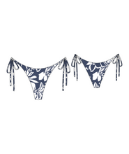 Load image into Gallery viewer, Roxy Womens Oceanside Swimwear
