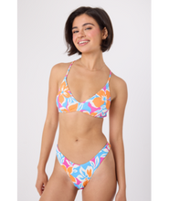 Load image into Gallery viewer, Roxy Womens Topanga Canyon Swimwear
