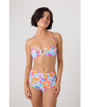 Load image into Gallery viewer, Roxy Womens Topanga Canyon Swimwear
