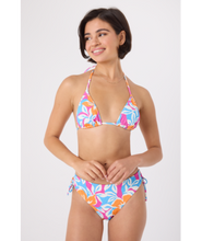 Load image into Gallery viewer, Roxy Womens Topanga Canyon Swimwear
