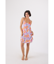 Load image into Gallery viewer, Roxy Womens Topanga Canyon Swimwear
